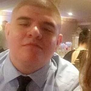 Meet your Posher, Johnny